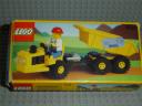 6532a.jpg