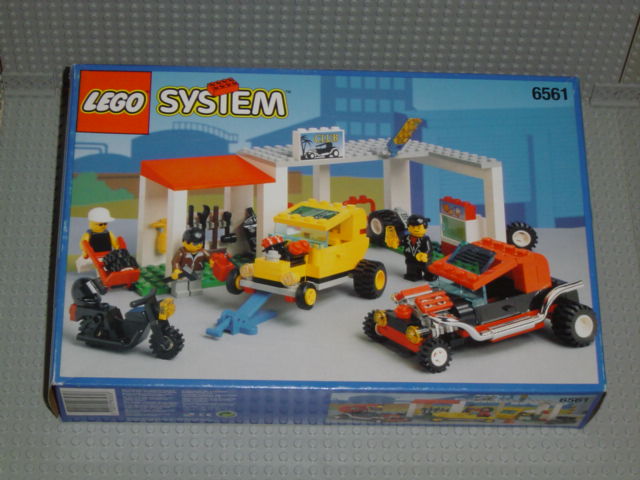 6561.jpg