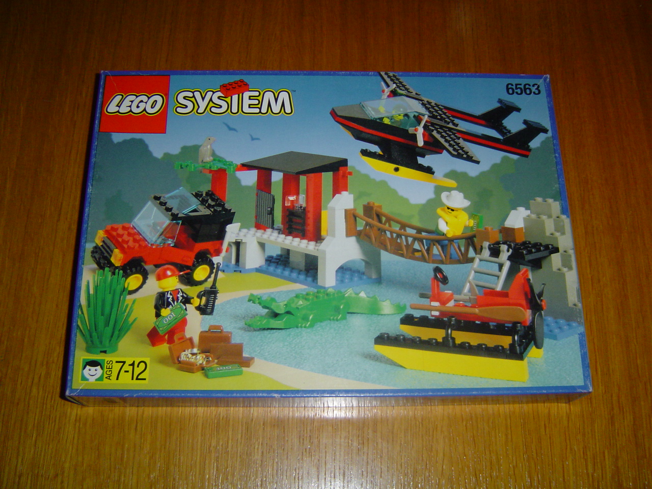 6563.jpg