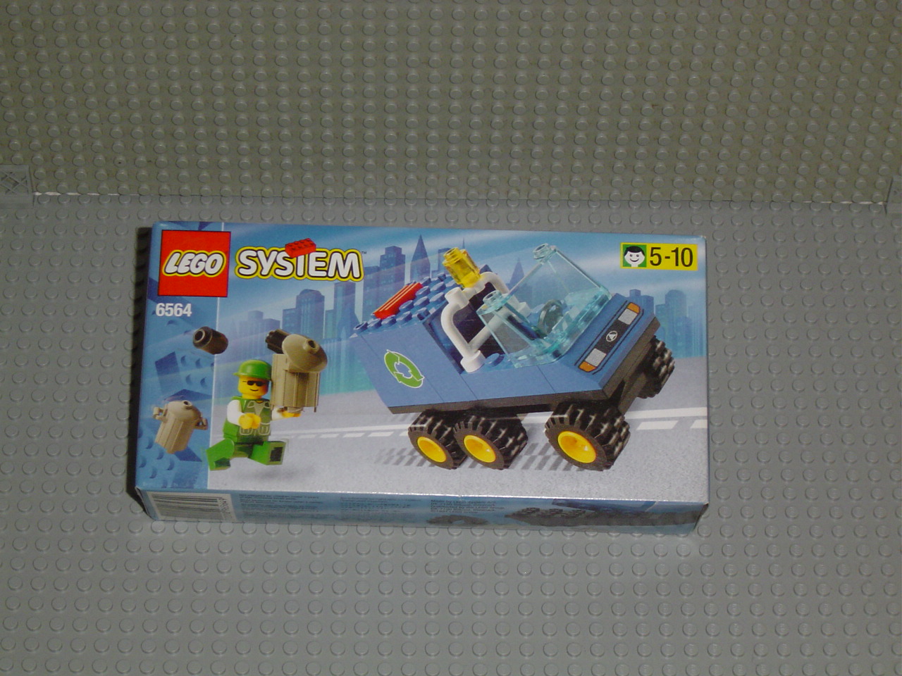 6564.jpg