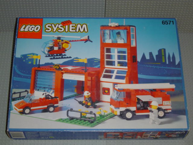 6571.jpg
