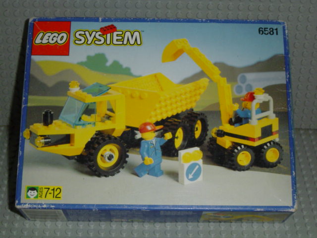 6581.jpg