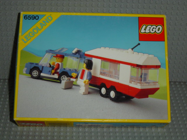 6590.jpg