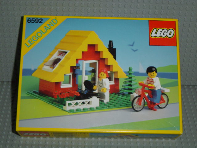 6592.jpg