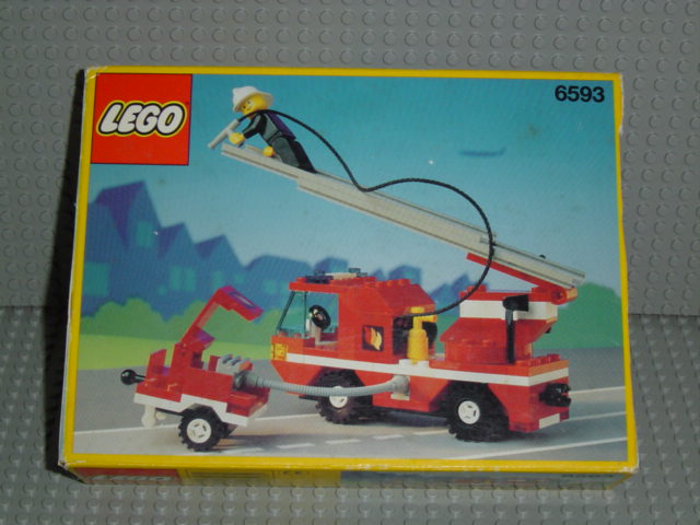 6593a.jpg