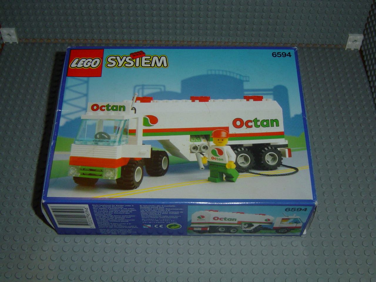 6594.jpg