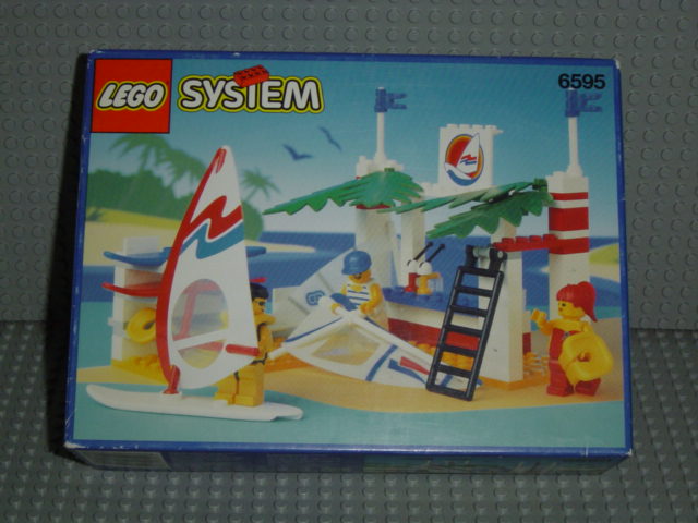 6595.jpg