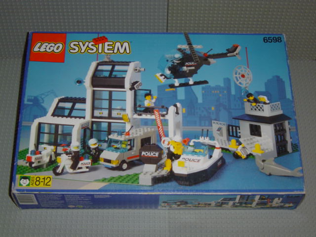 6598.jpg