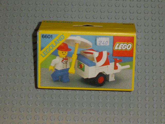 6601b.jpg