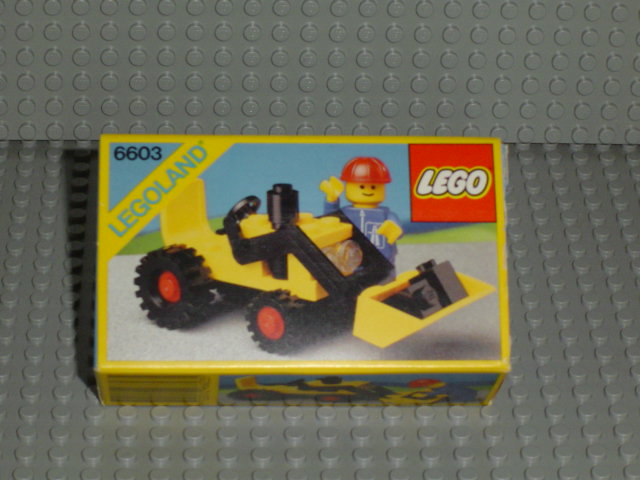 6603.jpg