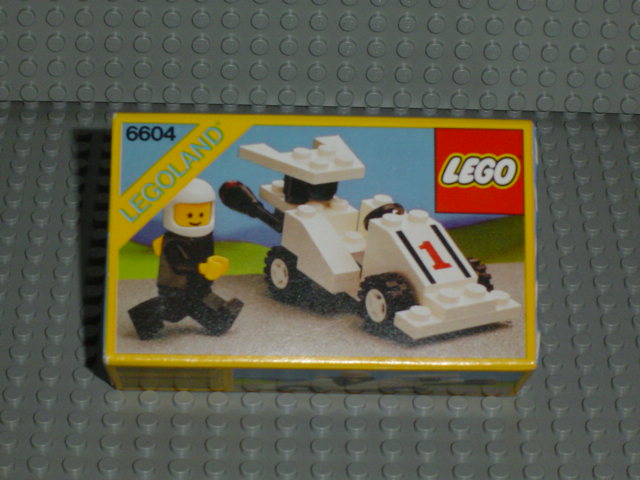 6604.jpg