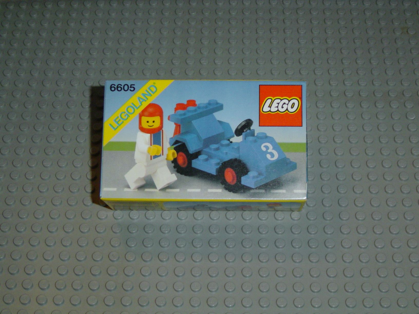 6605.jpg