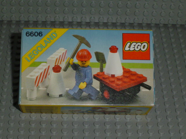 6606.jpg