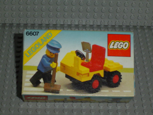 6607.jpg