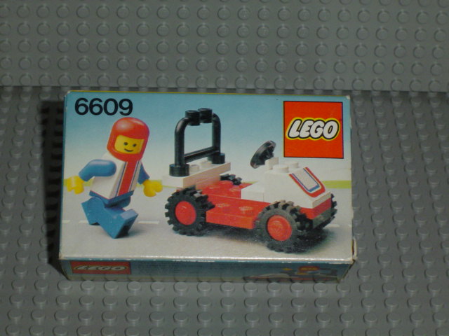 6609.jpg