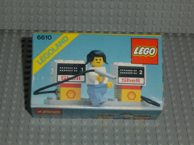 6610.jpg