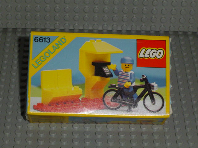 6613.jpg