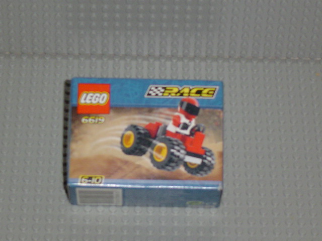 6619.jpg