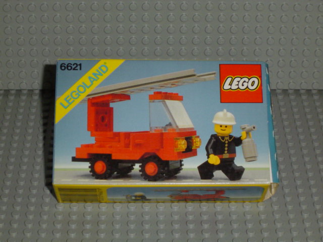 6621.jpg