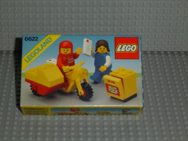 6622.jpg