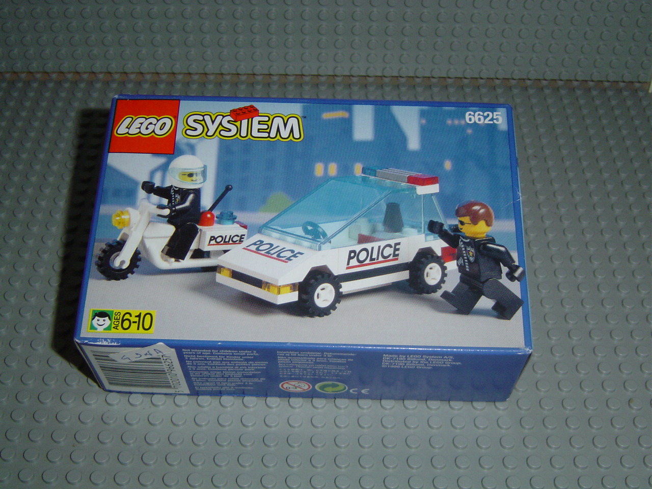 6625.jpg