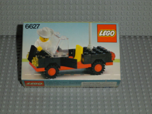 6627.jpg