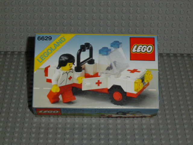 6629.jpg
