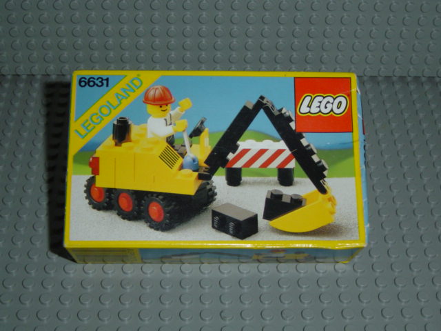 6631.jpg