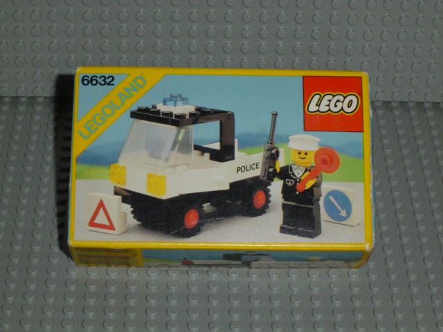 6632.jpg