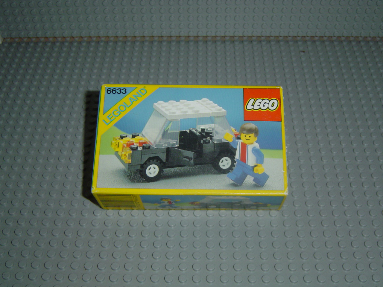 6633.jpg