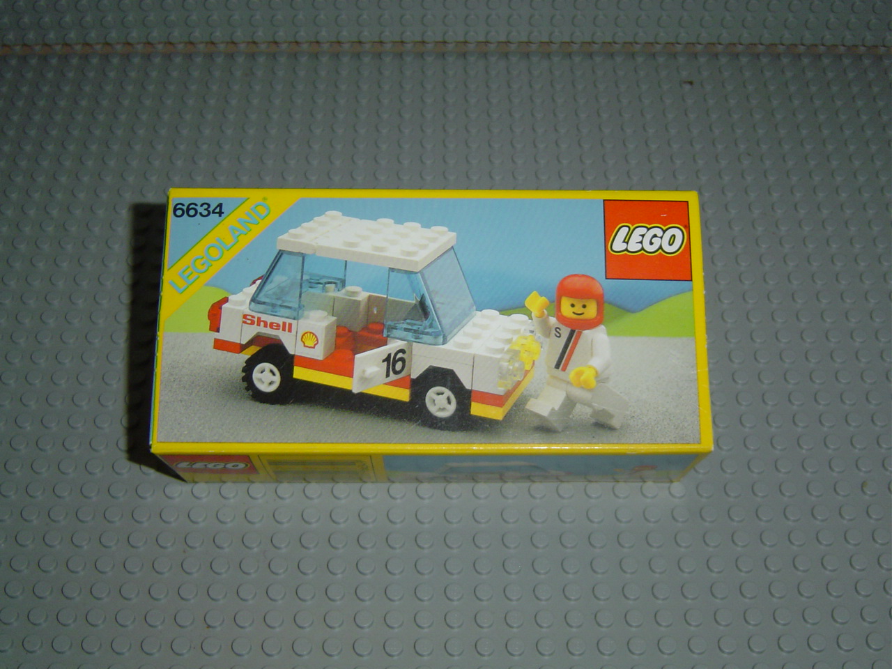 6634a.jpg