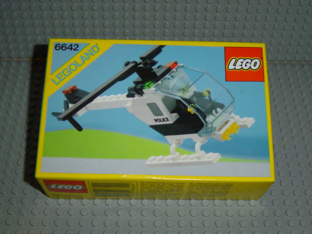 6642.jpg