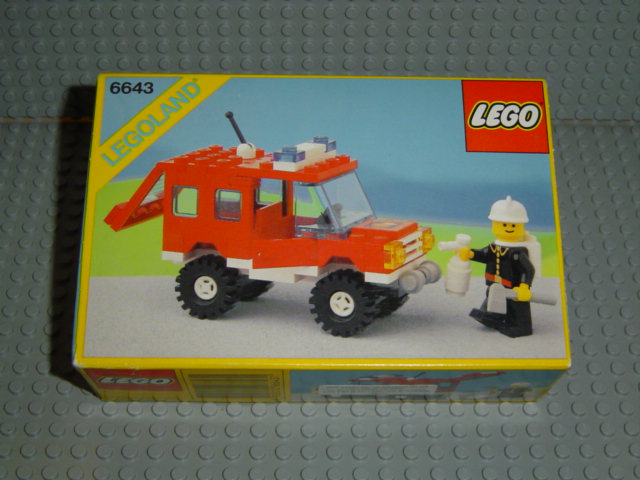 6643.jpg