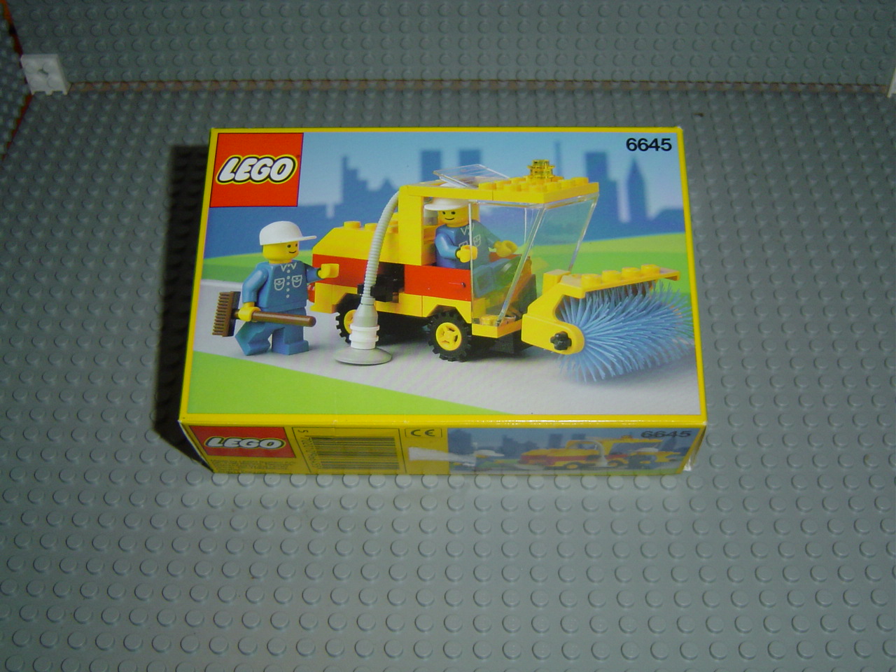 6645.jpg
