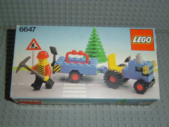6647a.jpg