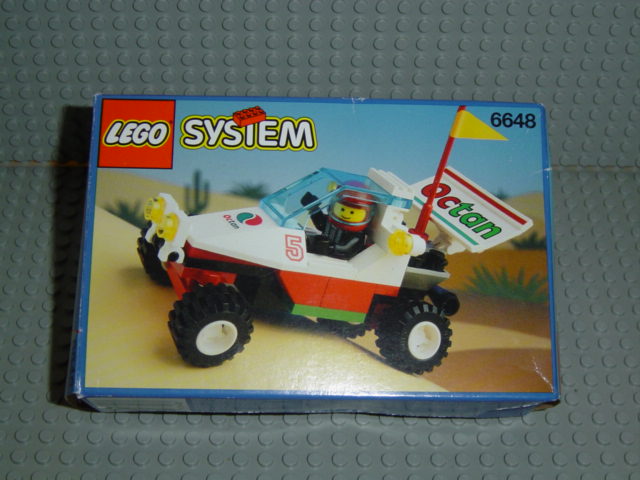 6648a.jpg