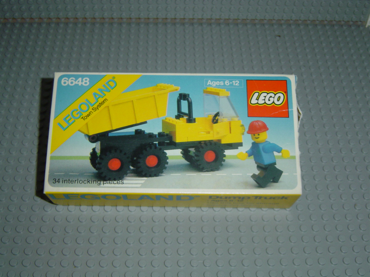 6648b.jpg