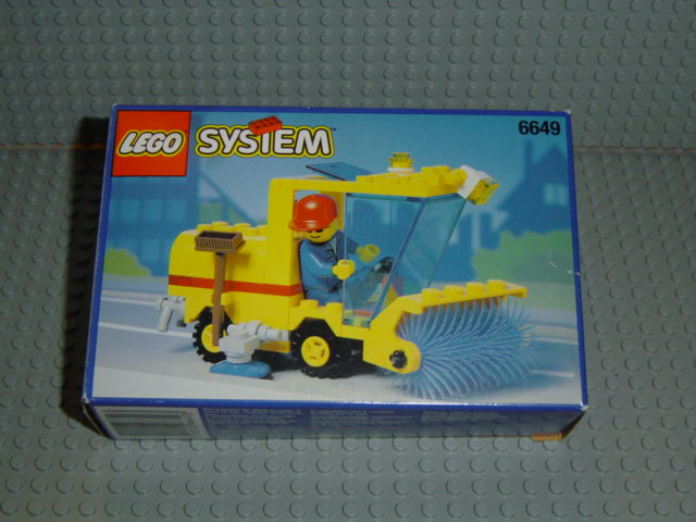 6649.jpg