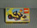 6603.jpg