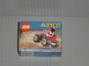 6619.jpg