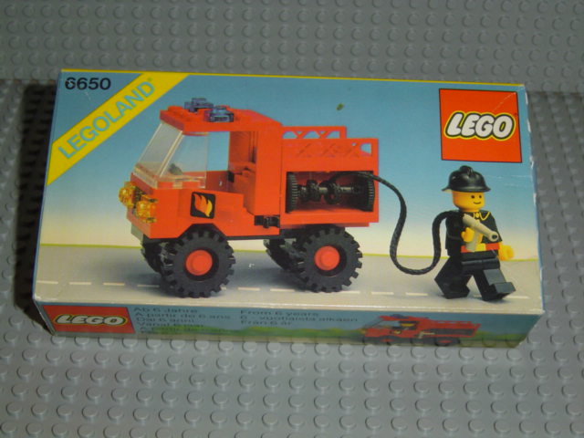 6650.jpg