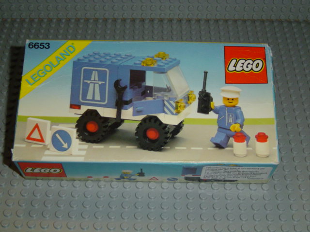 6653.jpg
