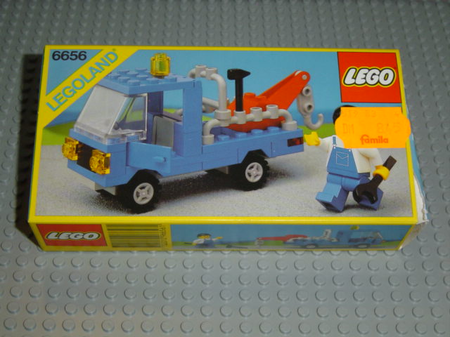 6656.jpg