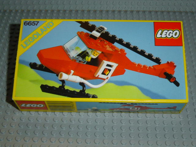 6657.jpg