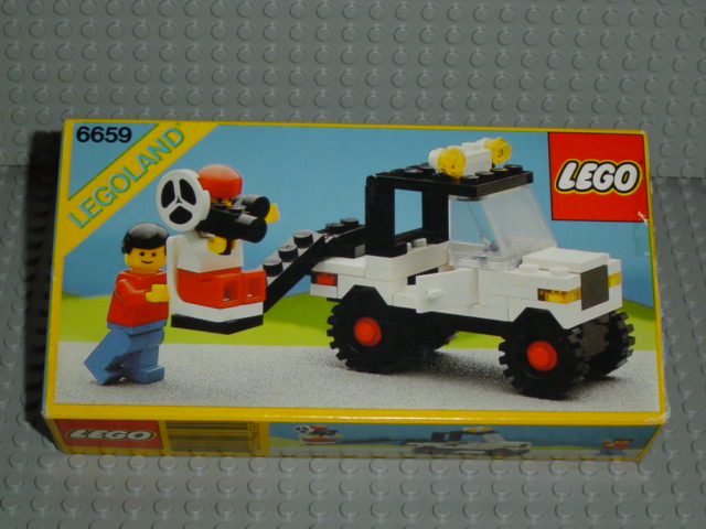 6659a.jpg