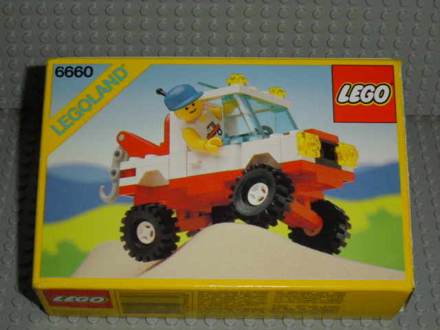 6660a.jpg