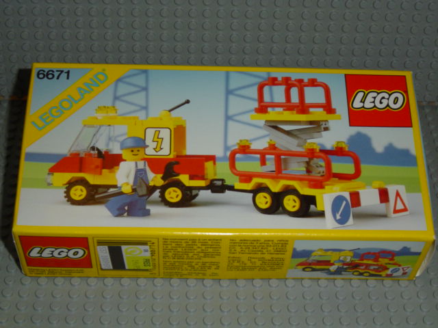 6671.jpg