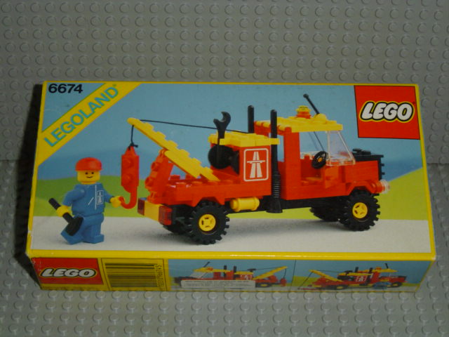 6674.jpg