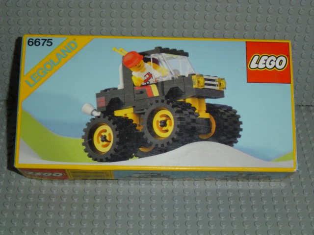 6675.jpg