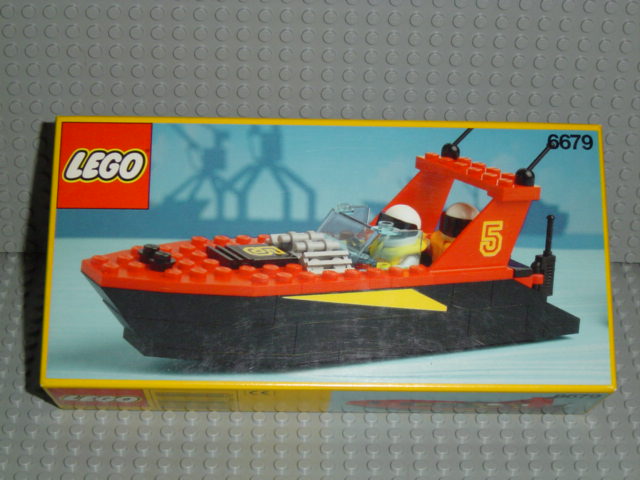 6679.jpg